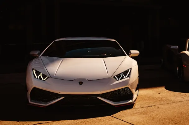 CampeonBet Kazino Android/iOS Lietotne